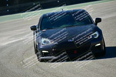 media/Nov-02-2025-Speed Ventures (Sun) [[61724e2e34]]/Yellow/Session 2/